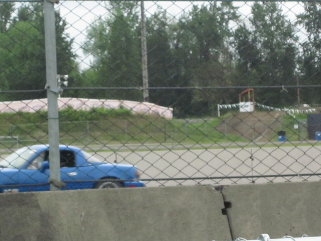 Name:  photo004.jpg
Views: 143
Size:  95.2 KB