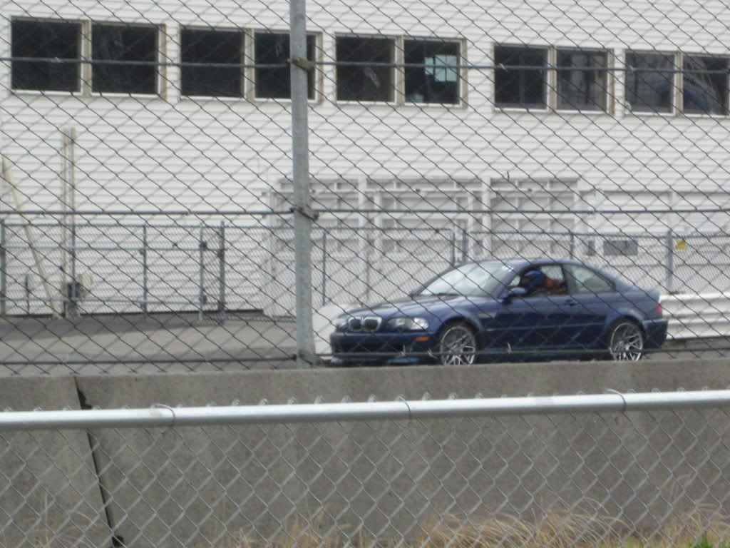 Name:  photo003.jpg
Views: 151
Size:  152.0 KB