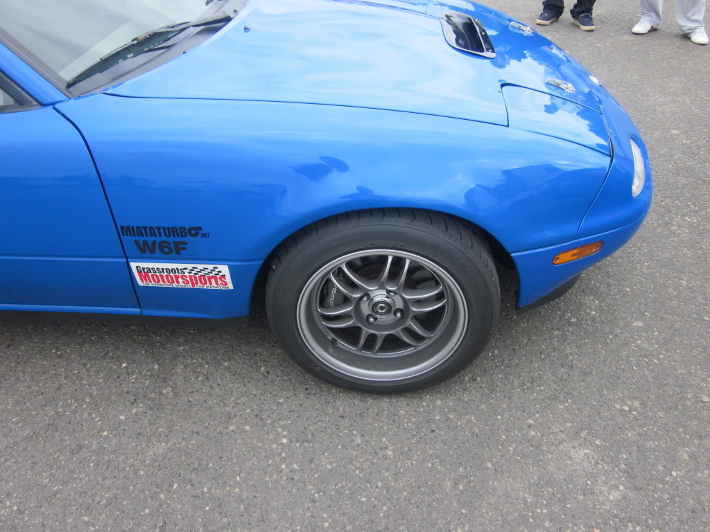 Name:  photo005.jpg
Views: 149
Size:  149.1 KB