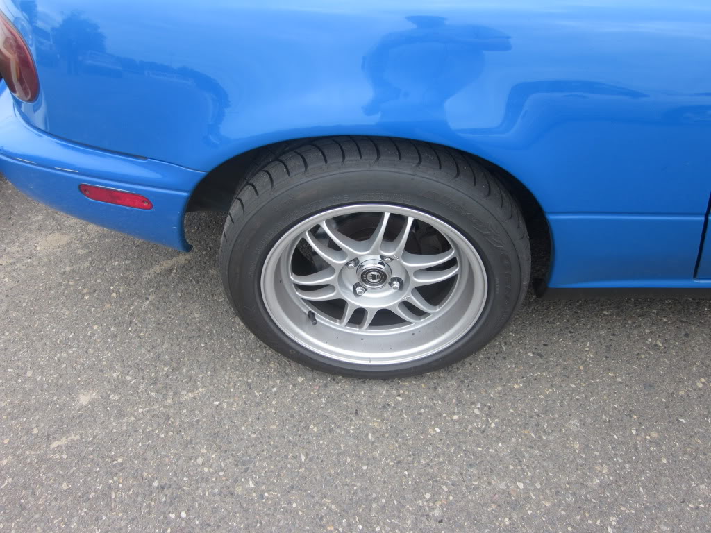 Name:  photo006.jpg
Views: 167
Size:  152.2 KB