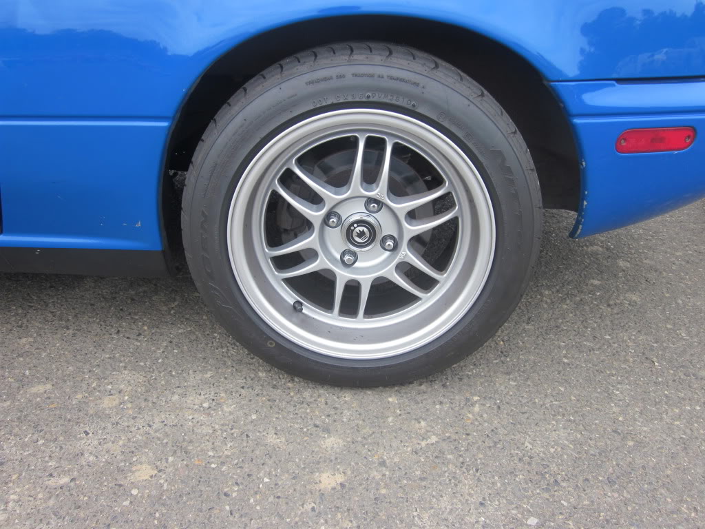 Name:  photo007.jpg
Views: 137
Size:  152.1 KB