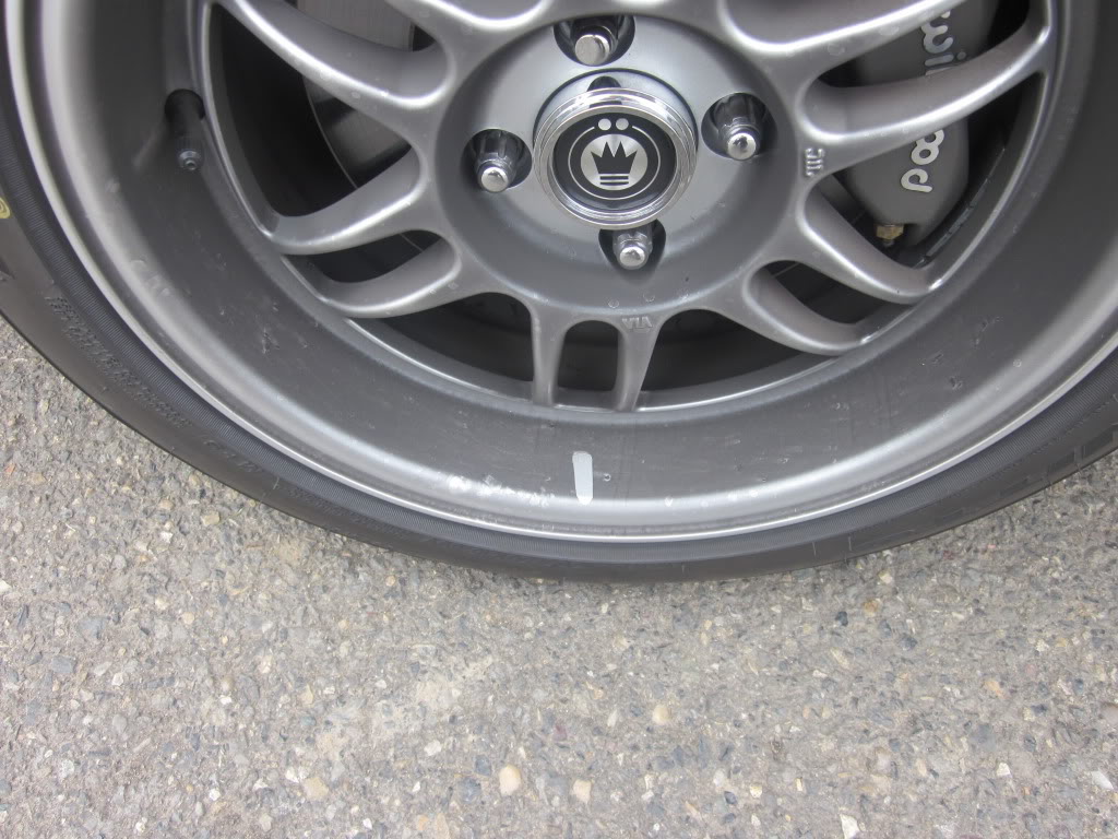 Name:  photo009.jpg
Views: 143
Size:  149.4 KB