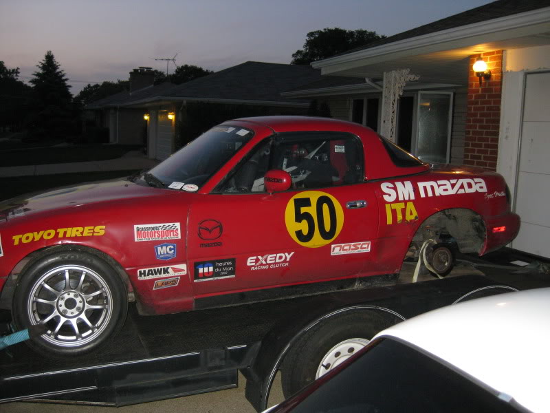 Name:  2011155.jpg
Views: 101
Size:  76.7 KB