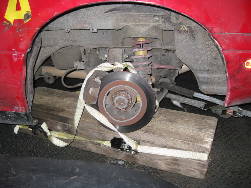 Name:  2011153.jpg
Views: 86
Size:  117.1 KB