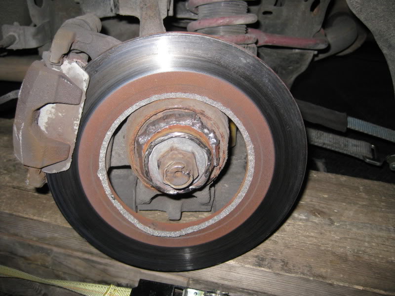 Name:  2011156.jpg
Views: 78
Size:  90.8 KB