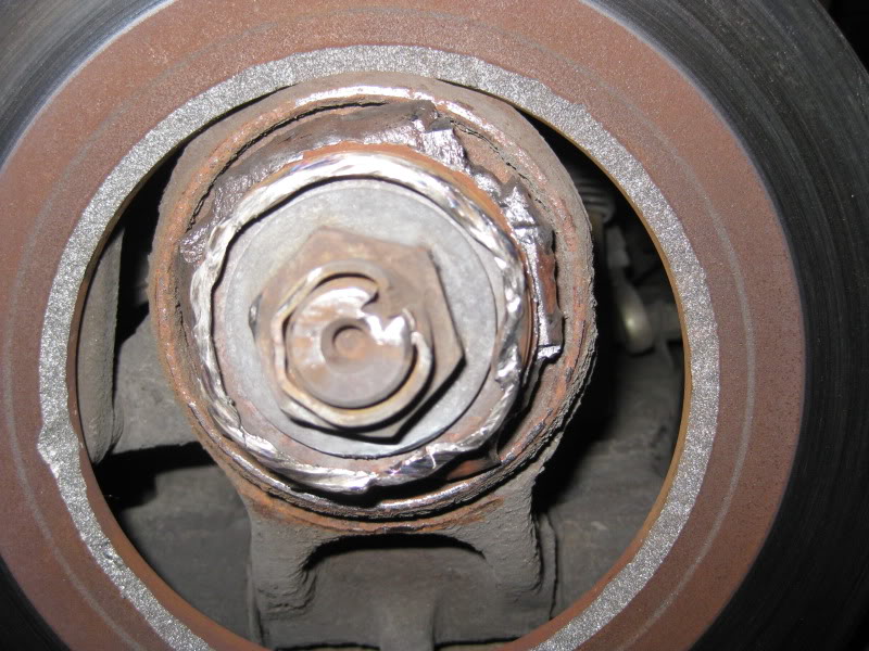 Name:  2011157.jpg
Views: 82
Size:  111.7 KB