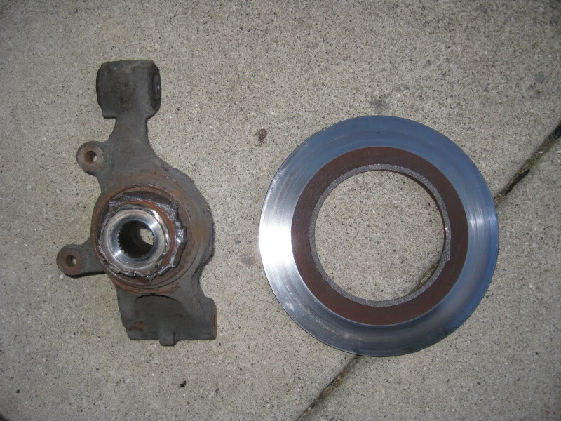 Name:  2011158.jpg
Views: 101
Size:  135.7 KB