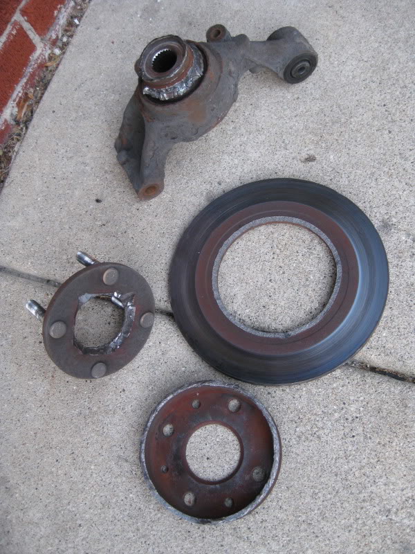 Name:  2011166.jpg
Views: 147
Size:  138.9 KB