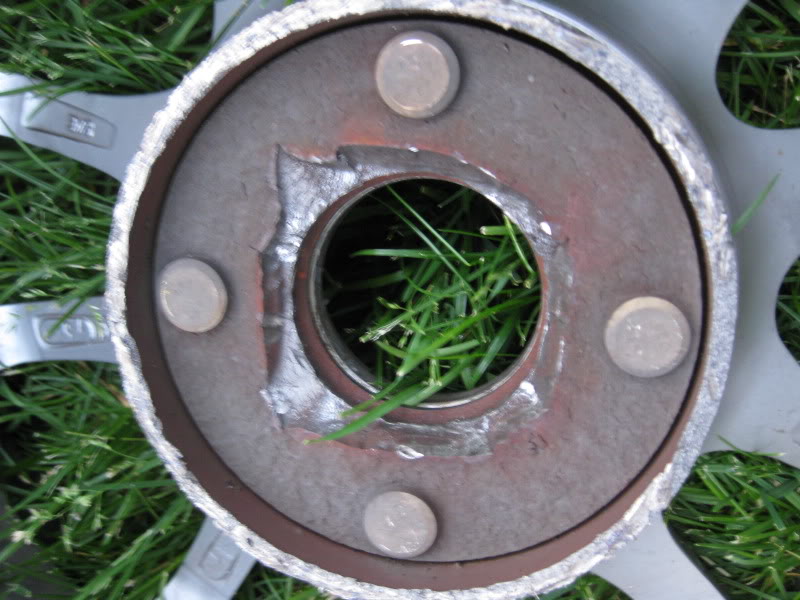 Name:  2011165.jpg
Views: 133
Size:  83.8 KB