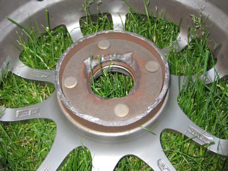 Name:  2011160.jpg
Views: 76
Size:  120.5 KB