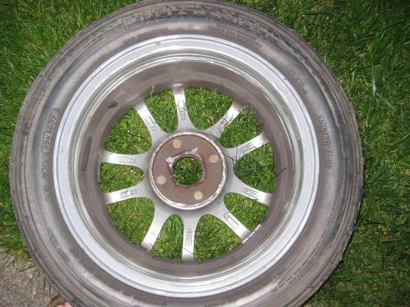 Name:  2011159.jpg
Views: 88
Size:  145.4 KB