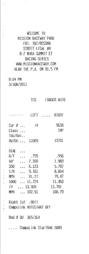 Name:  aaron.jpg
Views: 153
Size:  25.8 KB