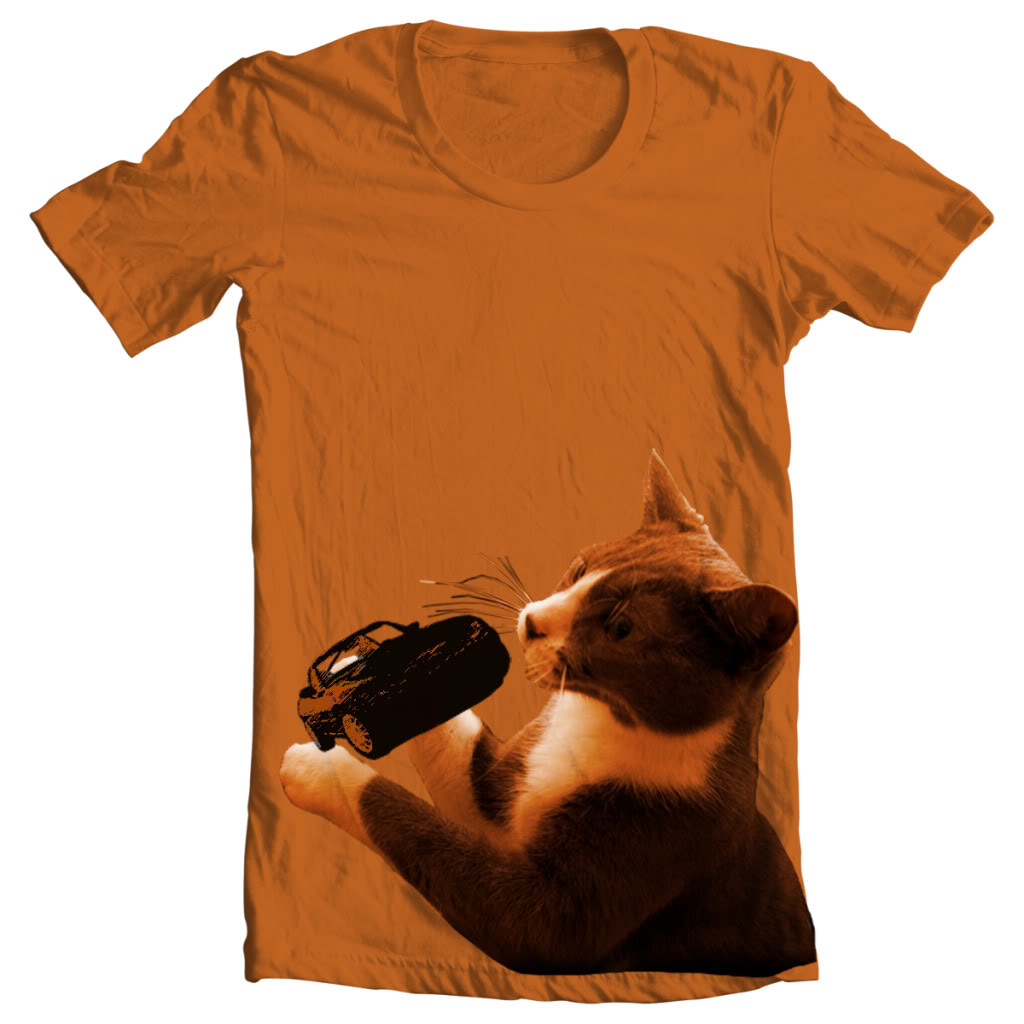 Name:  Miatainwork2.jpg
Views: 80
Size:  80.4 KB