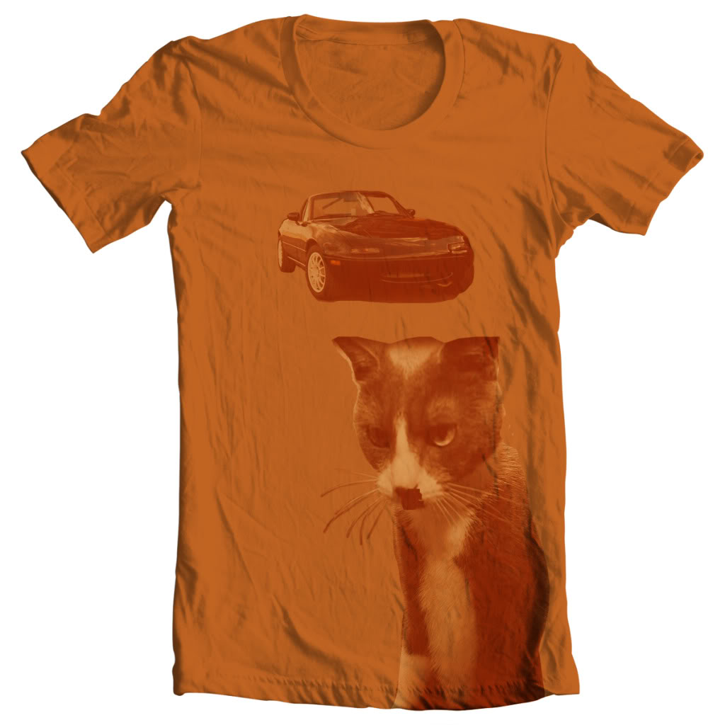 Name:  Miatainwork1.jpg
Views: 85
Size:  74.8 KB