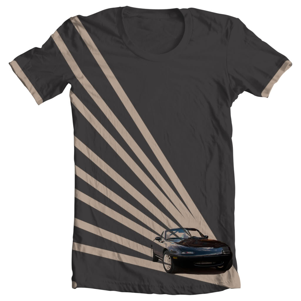 Name:  Miataconcept1.jpg
Views: 69
Size:  74.0 KB