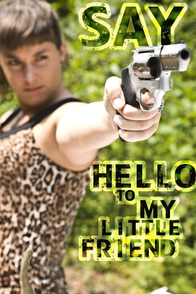 Name:  friend.jpg
Views: 68
Size:  126.3 KB