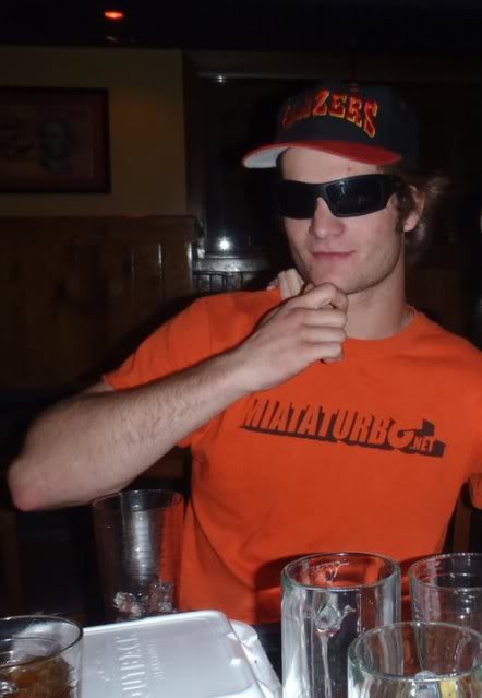 Name:  mtshirtorage.jpg
Views: 59
Size:  28.4 KB