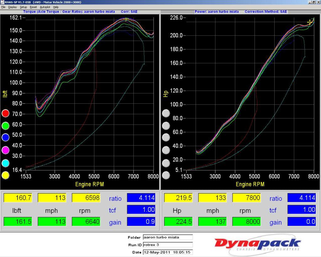 Name:  tqhprotrex.jpg
Views: 118
Size:  112.9 KB