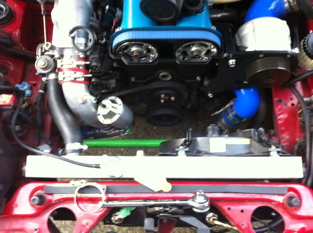 Name:  IMG_0452.jpg
Views: 117
Size:  136.5 KB