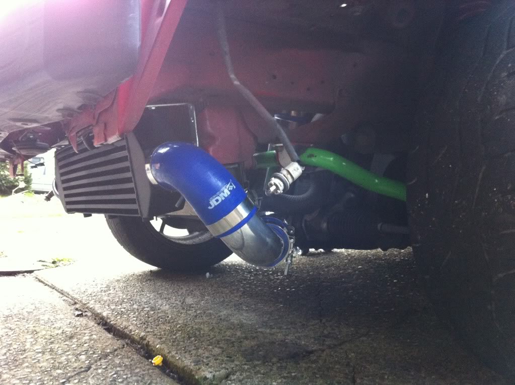 Name:  IMG_0454.jpg
Views: 119
Size:  129.1 KB