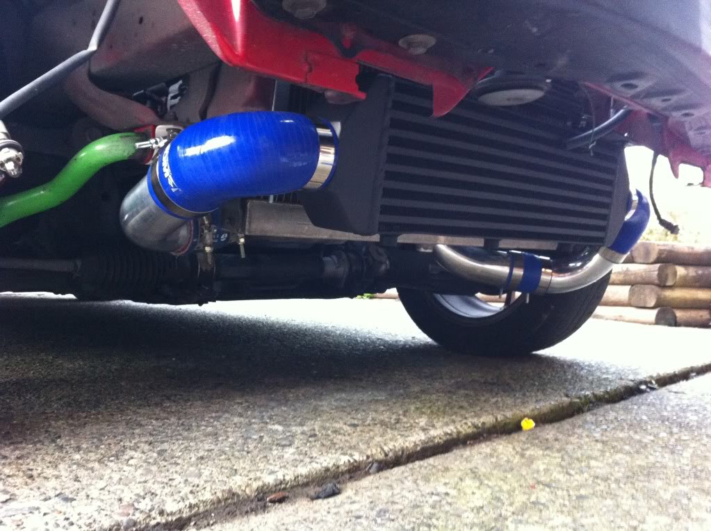 Name:  IMG_0453.jpg
Views: 120
Size:  147.8 KB