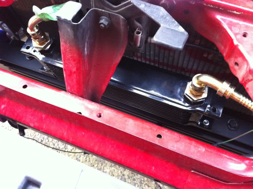 Name:  IMG_0455.jpg
Views: 111
Size:  149.1 KB