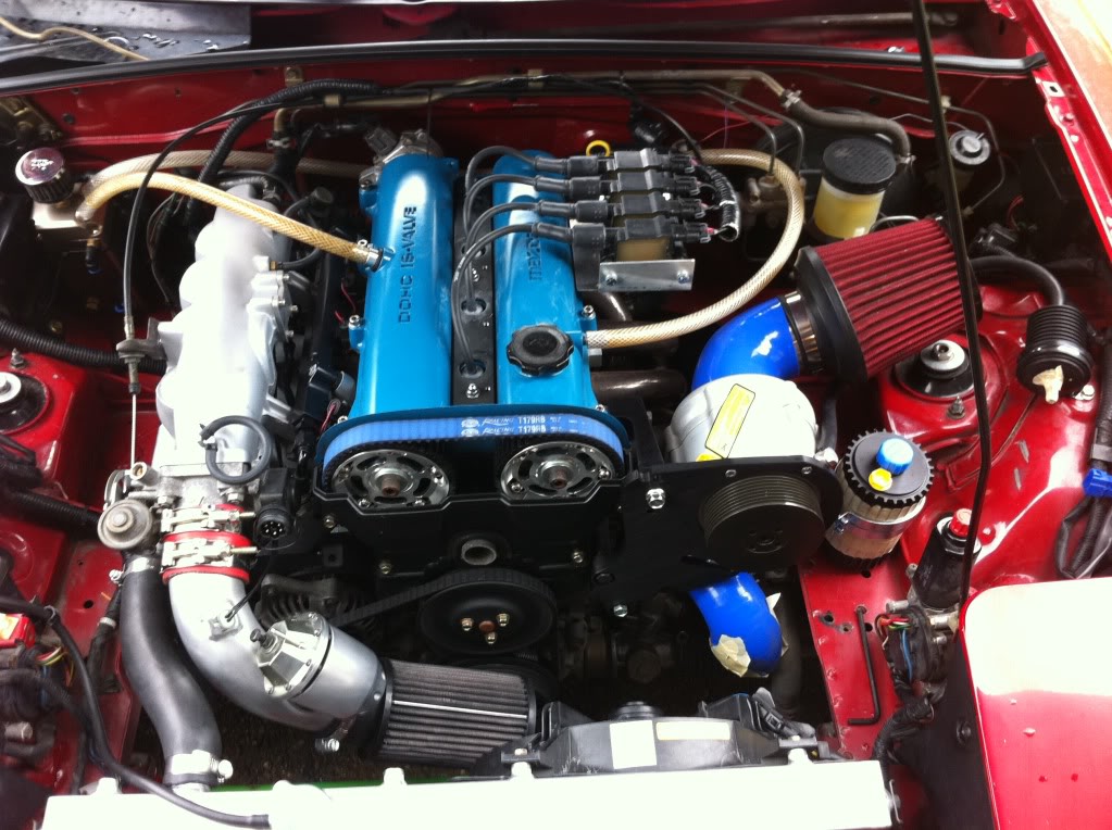 Name:  IMG_0445.jpg
Views: 176
Size:  152.6 KB