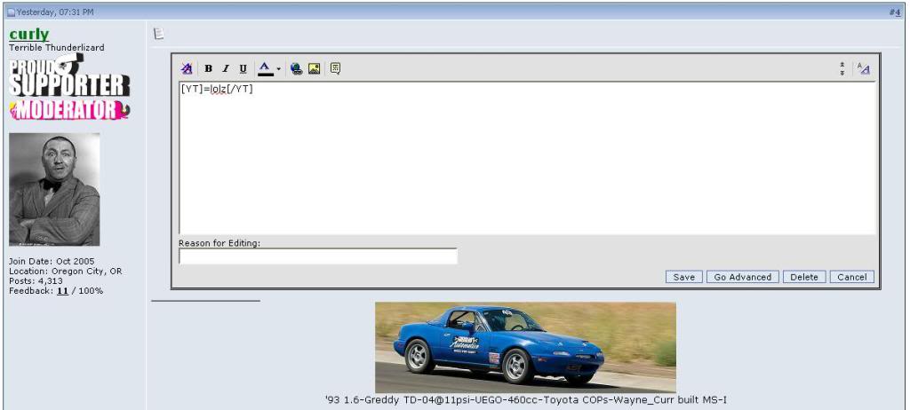 Name:  lolz.jpg
Views: 75
Size:  40.0 KB