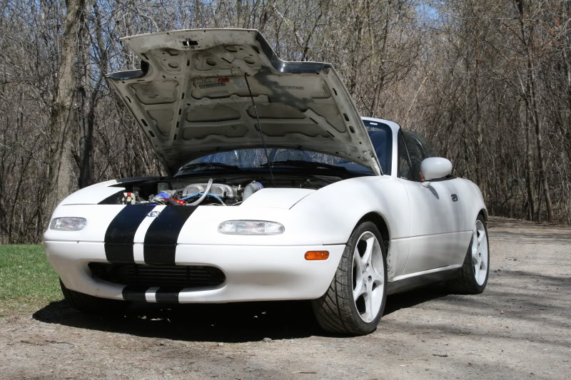 Name:  Picture016-6.jpg
Views: 271
Size:  122.7 KB