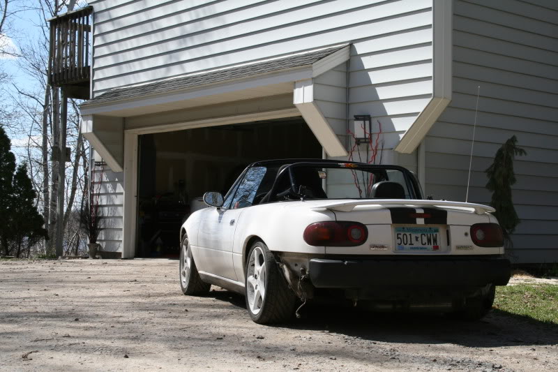 Name:  Picture007-5.jpg
Views: 276
Size:  100.1 KB