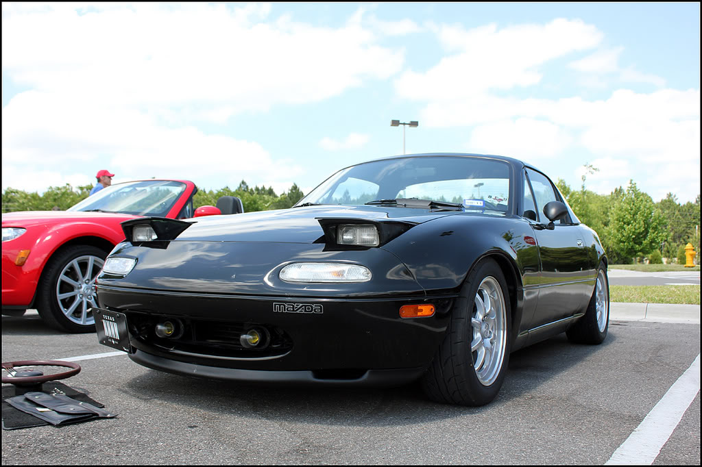 Name:  5650077245_6f81781456_b.jpg
Views: 301
Size:  146.5 KB