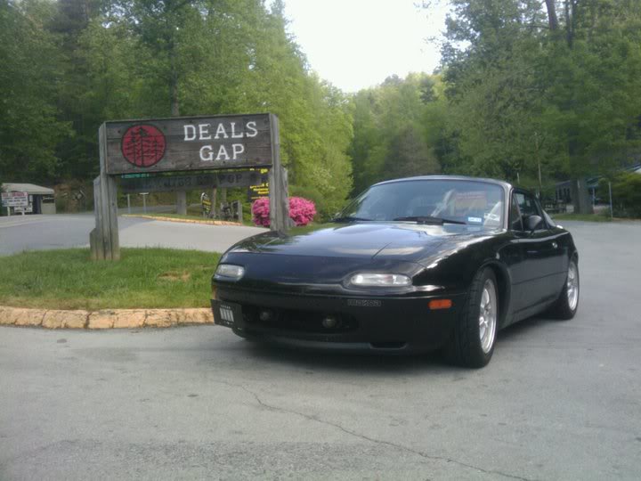 Name:  dealsgap.jpg
Views: 274
Size:  53.8 KB