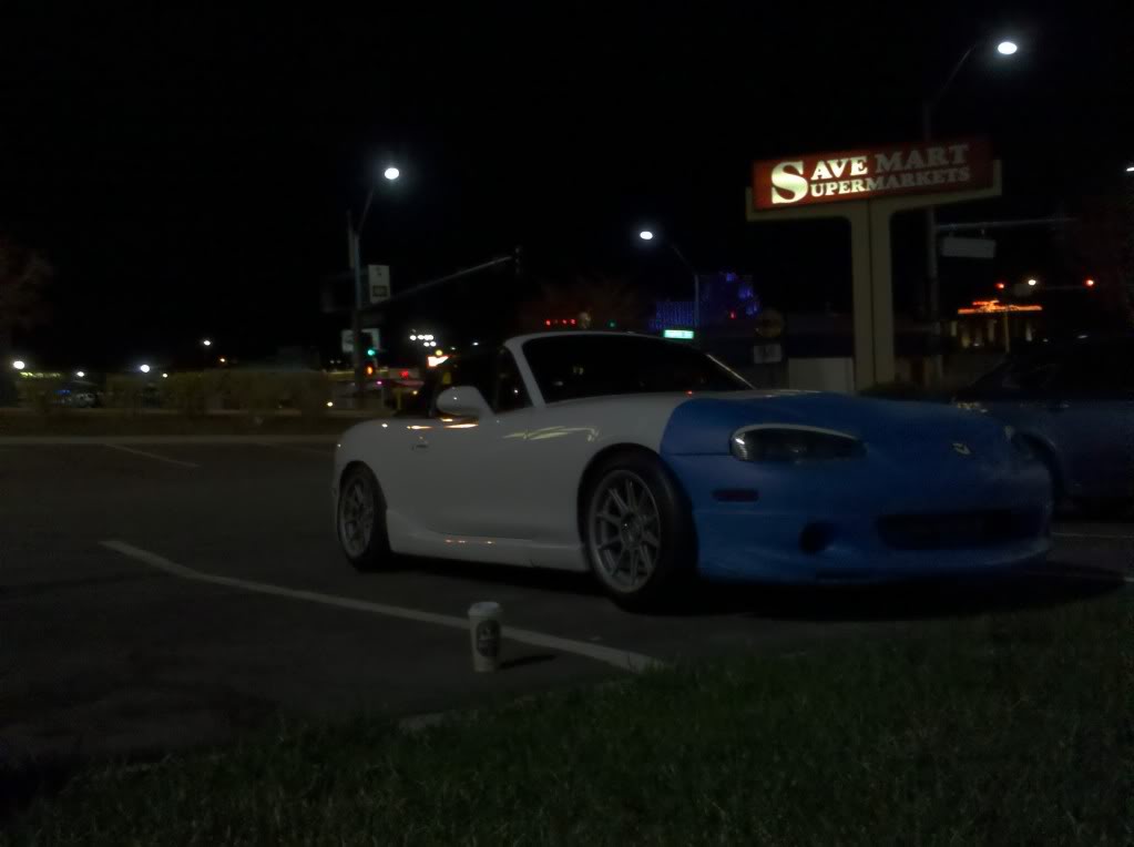 Name:  IMG_20110419_223931.jpg
Views: 292
Size:  40.4 KB