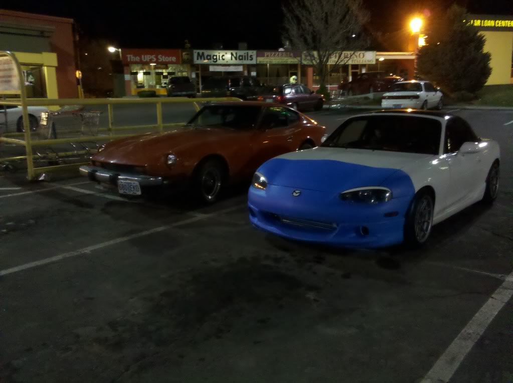 Name:  IMG_20110419_230204.jpg
Views: 253
Size:  71.3 KB