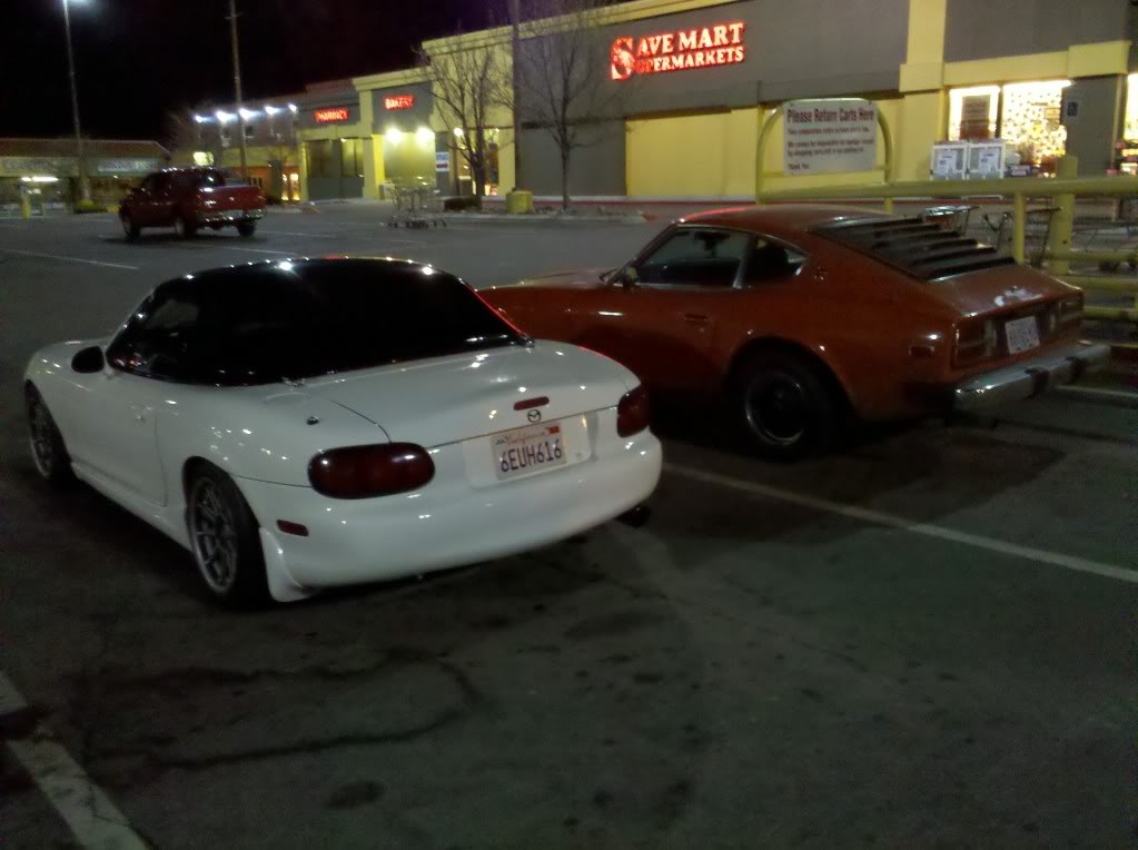 Name:  IMG_20110419_230245.jpg
Views: 242
Size:  77.1 KB