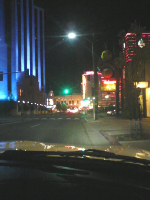 Name:  216113_147294235335882_100001659182743_242580_1652616_n.jpg
Views: 238
Size:  31.0 KB