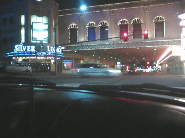 Name:  217199_147294292002543_100001659182743_242583_3195291_n.jpg
Views: 235
Size:  36.5 KB