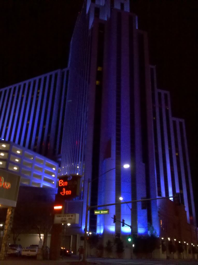 Name:  IMG_20110419_230859.jpg
Views: 304
Size:  82.0 KB