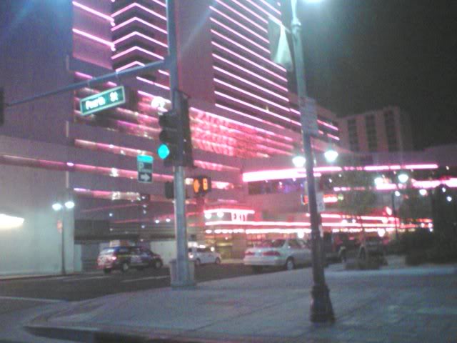 Name:  223497_147294305335875_100001659182743_242584_8213404_n.jpg
Views: 217
Size:  41.7 KB