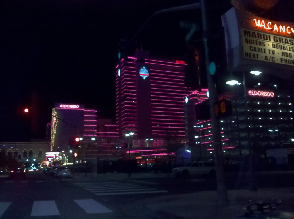 Name:  IMG_20110419_230929.jpg
Views: 253
Size:  69.9 KB