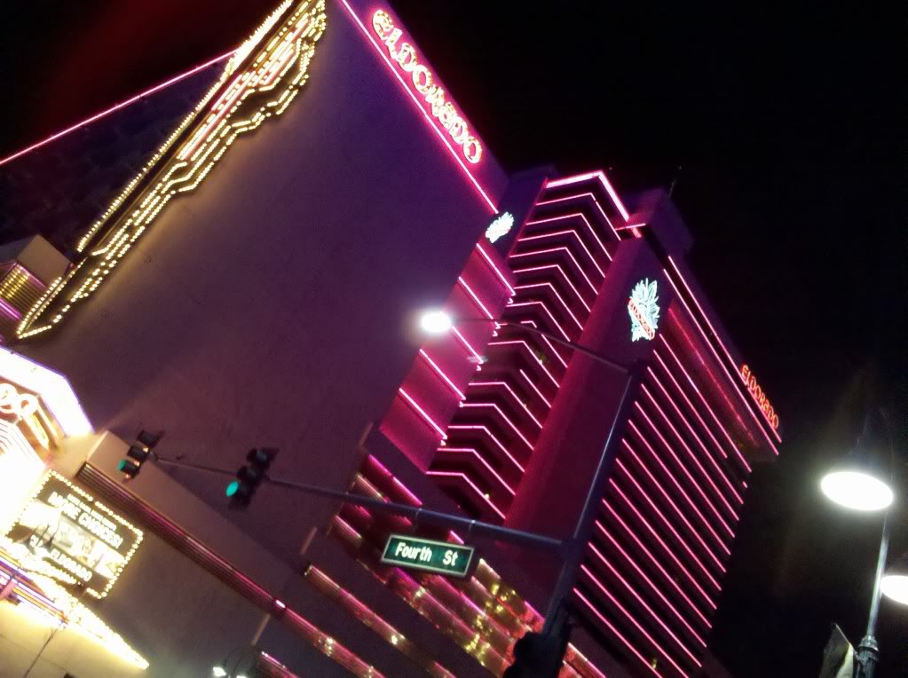 Name:  IMG_20110419_231041.jpg
Views: 246
Size:  113.1 KB