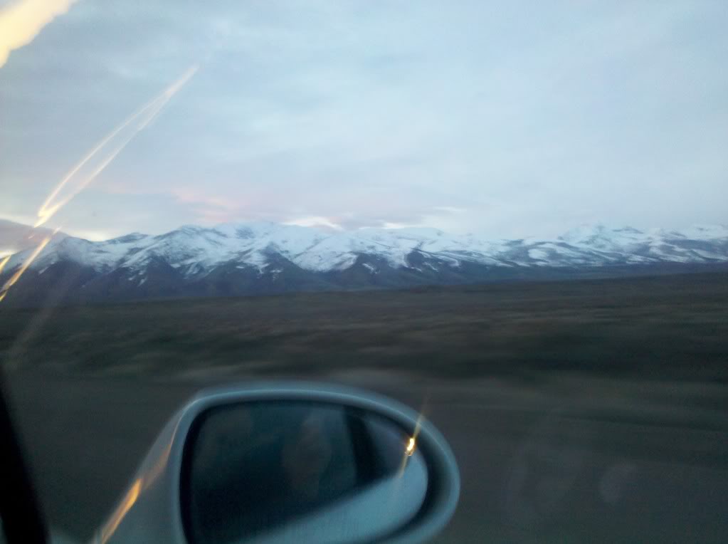 Name:  IMG_20110420_055312.jpg
Views: 314
Size:  41.1 KB