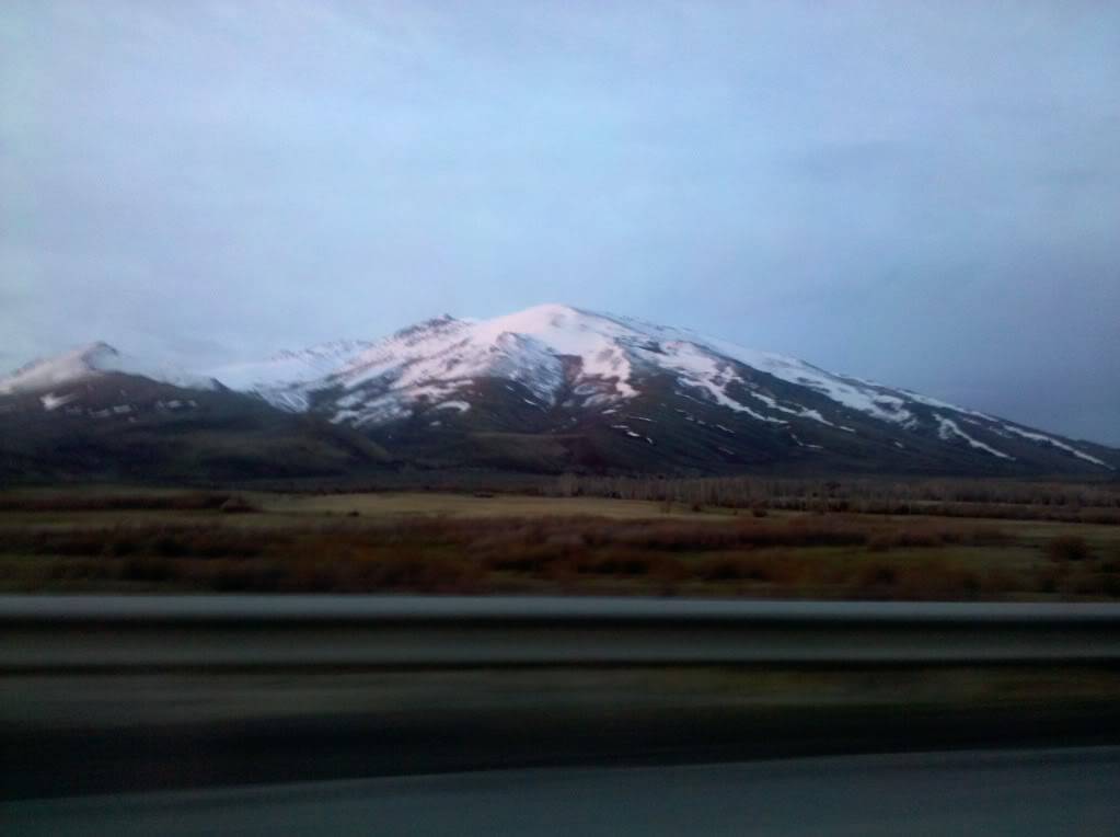 Name:  IMG_20110420_055753.jpg
Views: 277
Size:  44.5 KB