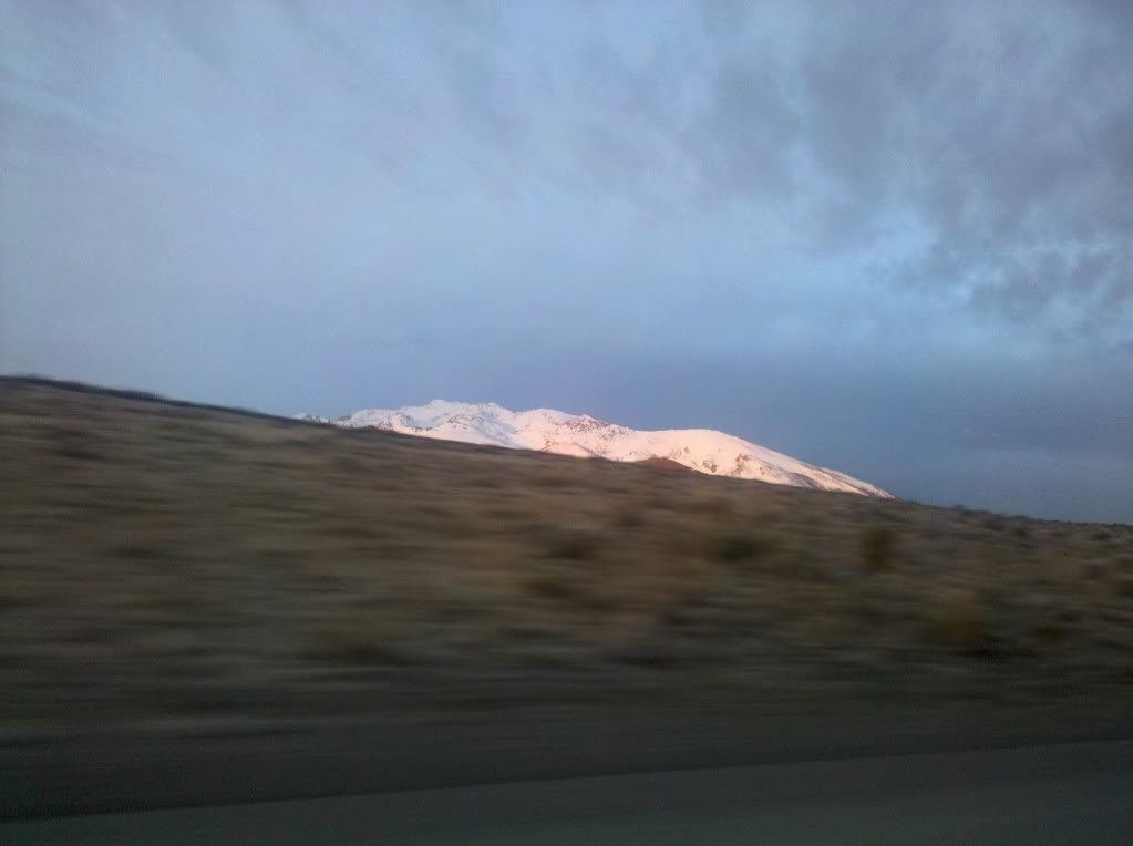 Name:  IMG_20110420_060101.jpg
Views: 233
Size:  36.7 KB