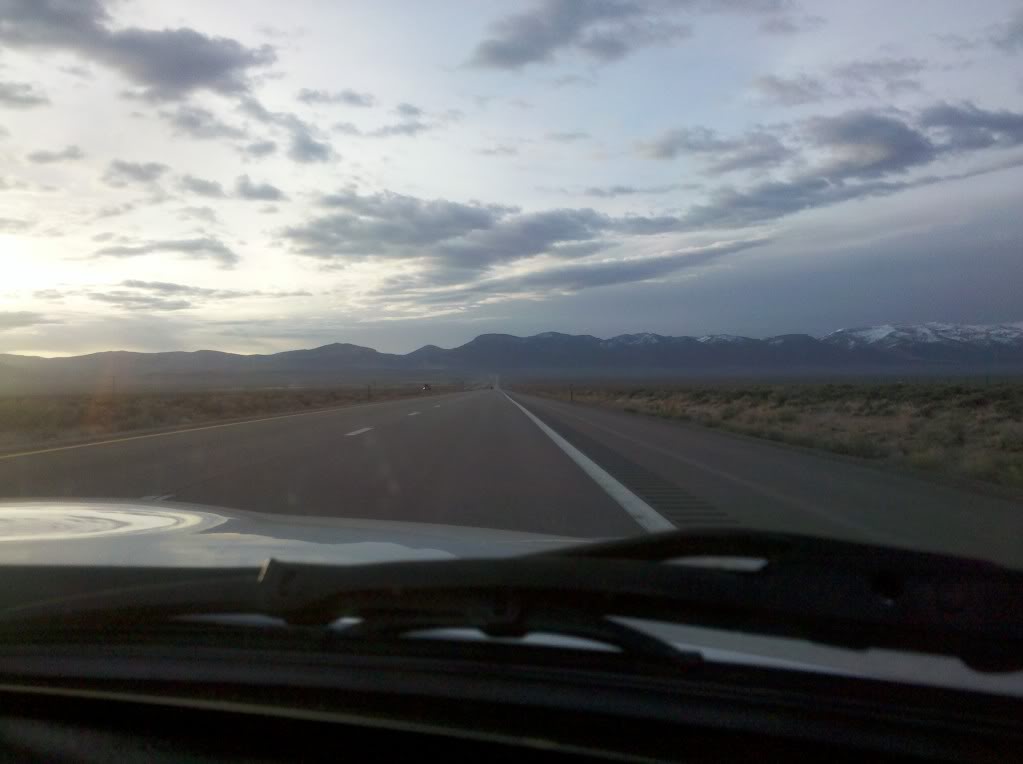 Name:  IMG_20110420_062120.jpg
Views: 243
Size:  49.7 KB