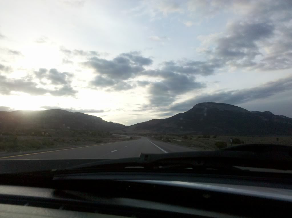 Name:  IMG_20110420_062524.jpg
Views: 298
Size:  46.9 KB