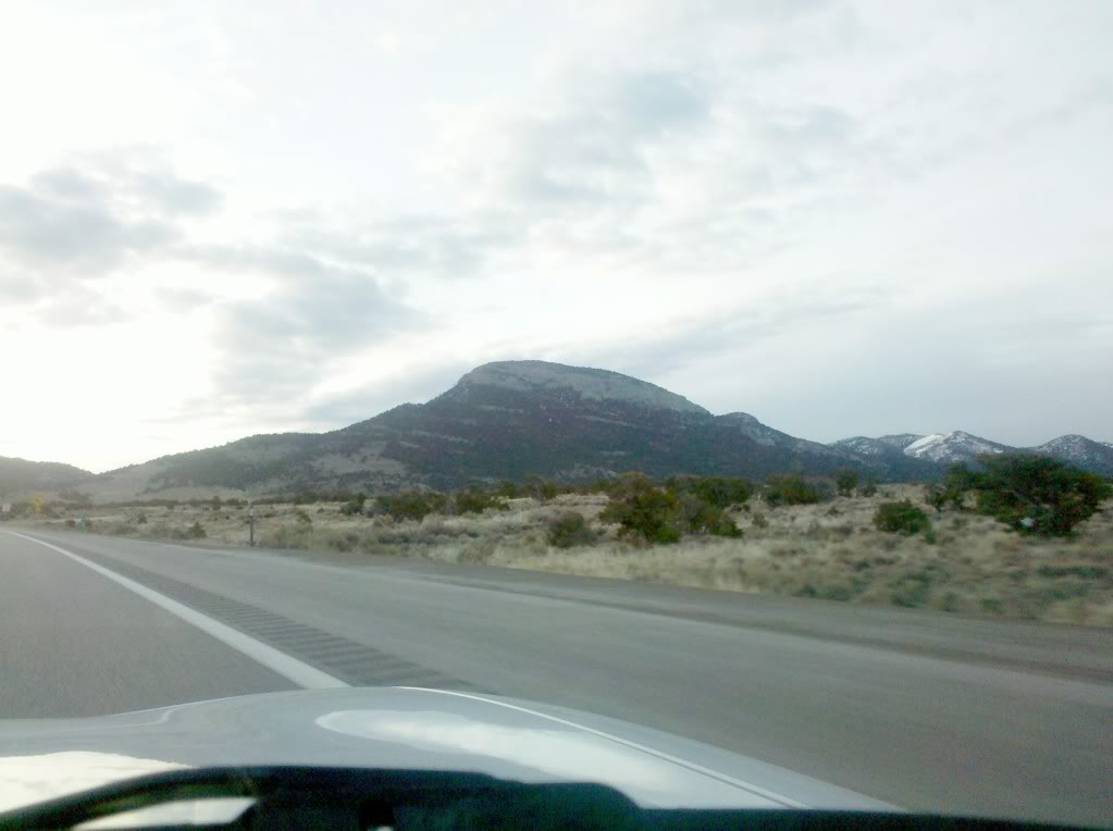 Name:  IMG_20110420_062547.jpg
Views: 216
Size:  57.5 KB