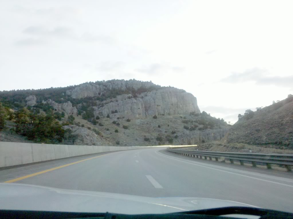 Name:  IMG_20110420_062810.jpg
Views: 254
Size:  62.7 KB