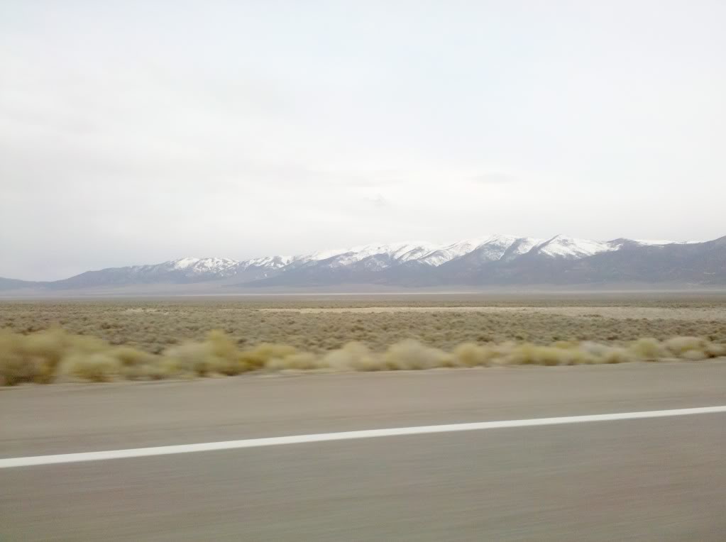 Name:  IMG_20110420_063706.jpg
Views: 241
Size:  41.6 KB