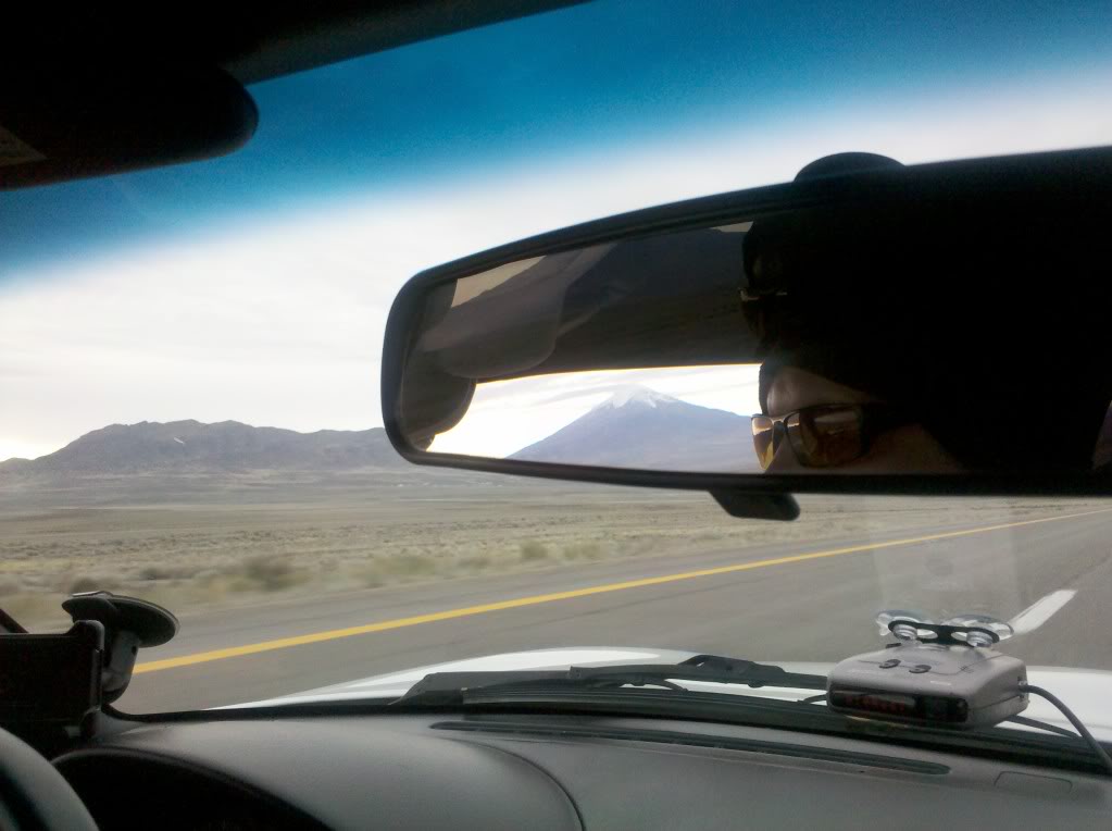 Name:  IMG_20110420_064856.jpg
Views: 227
Size:  64.4 KB